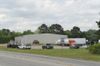 1725 Ga. Hwy 81 et.al. photo